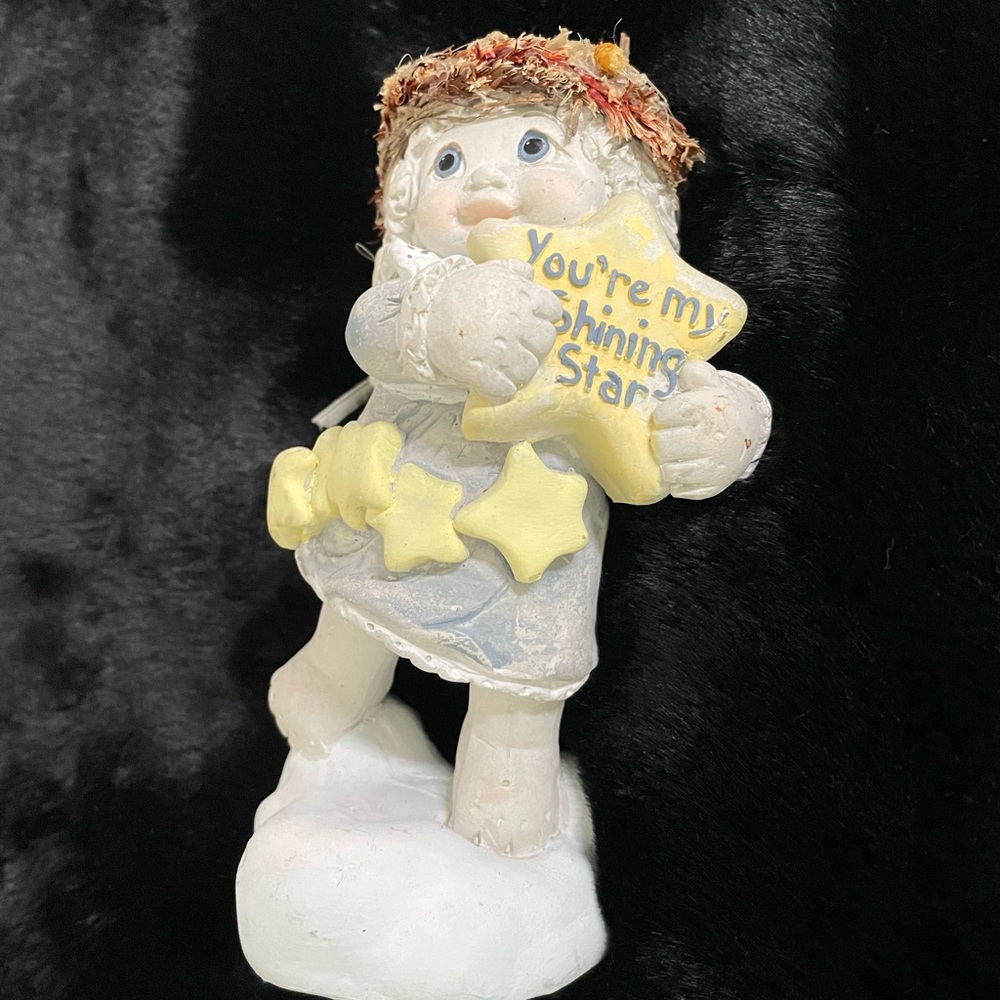 Dreamsicle  You Are My Shining Star - Picture 2 of 7